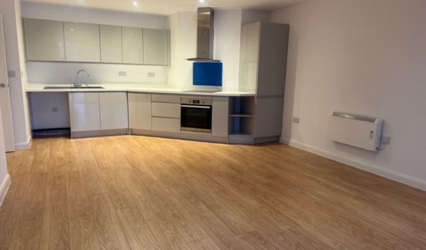 St. Andrews Road North, Lytham St. Annes Image 2