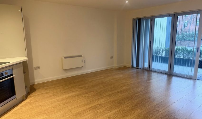 St. Andrews Road North, Lytham St. Annes Image 3