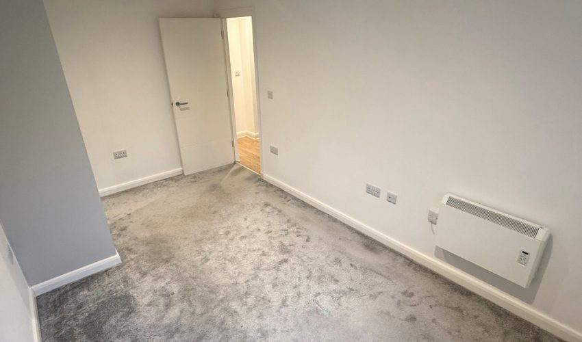 St. Andrews Road North, Lytham St. Annes Image 4