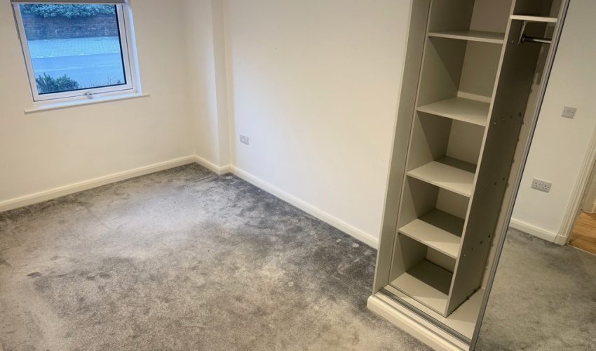 St. Andrews Road North, Lytham St. Annes Image 5