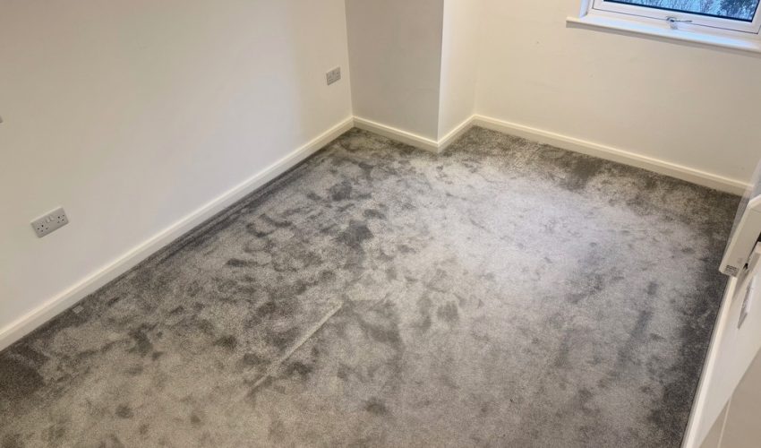 St. Andrews Road North, Lytham St. Annes Image 6