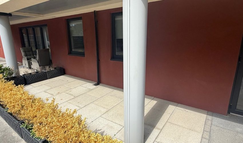 St. Andrews Road North, Lytham St. Annes Image 10