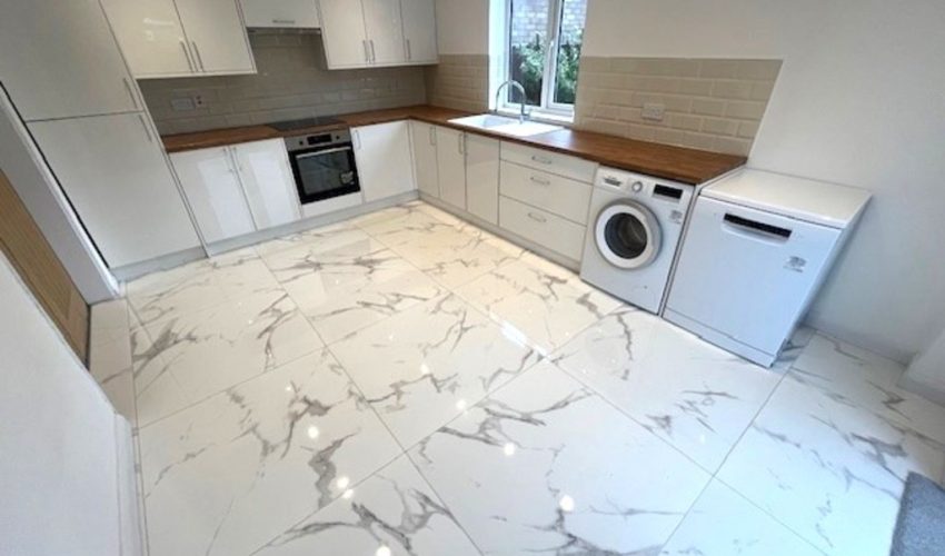 Dunoon Close, Ingol, Preston Image 2