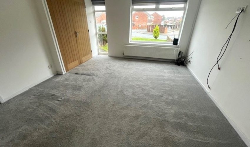 Dunoon Close, Ingol, Preston Image 4