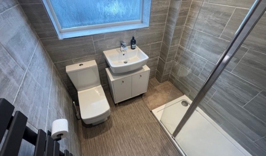 Dunoon Close, Ingol, Preston Image 6