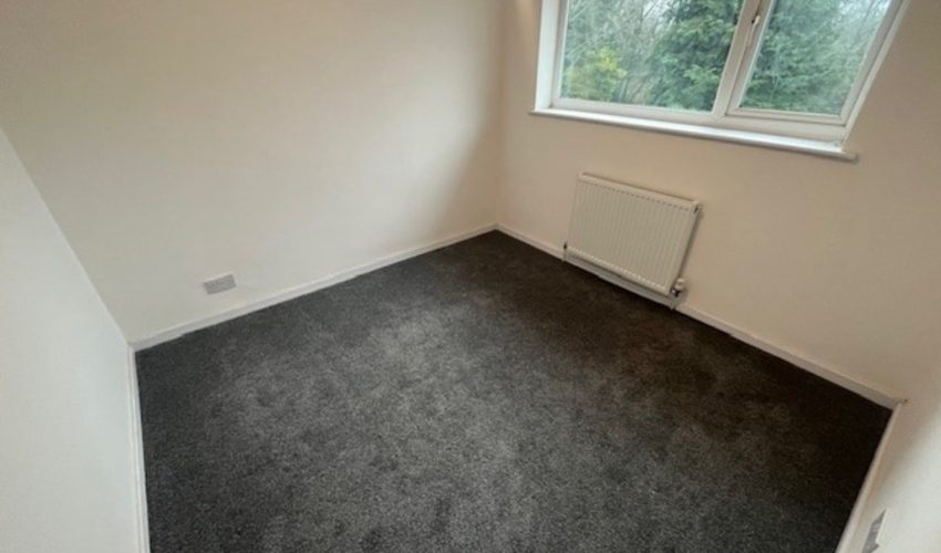 Dunoon Close, Ingol, Preston Image 8