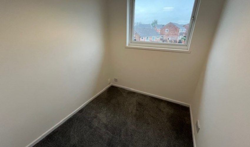 Dunoon Close, Ingol, Preston Image 9