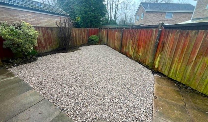 Dunoon Close, Ingol, Preston Image 10