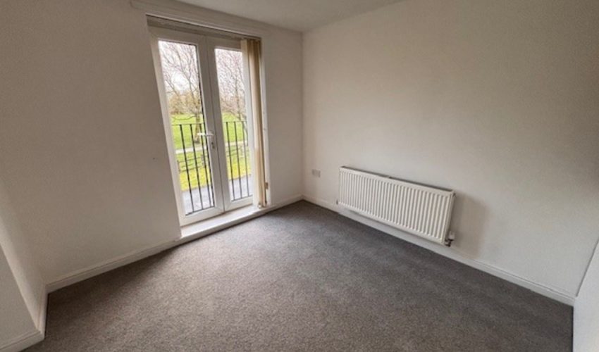 Neapsands Close, Fulwood, Preston Image 5