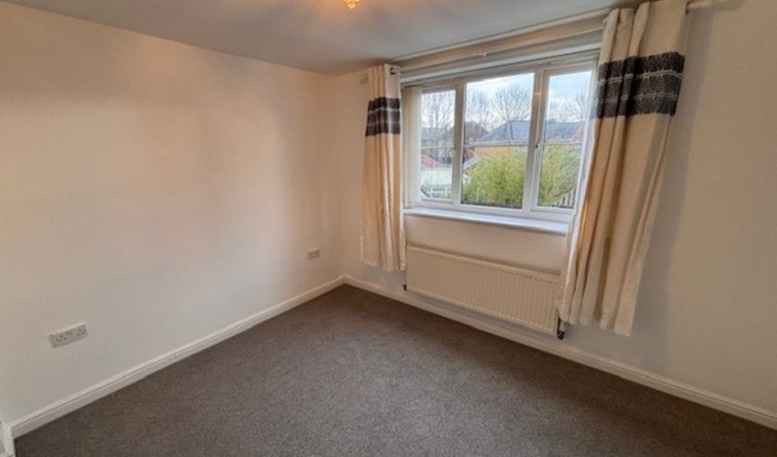 Neapsands Close, Fulwood, Preston Image 7