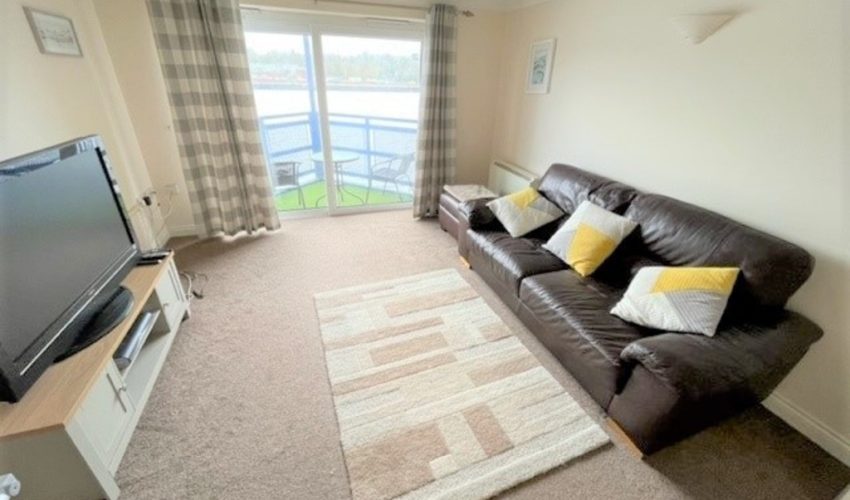 Mountbatten Close, Ashton-On-Ribble Image 3