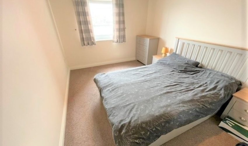 Mountbatten Close, Ashton-On-Ribble Image 4