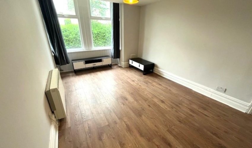 Victoria Parade, Ashton-on-ribble, Preston Image 2