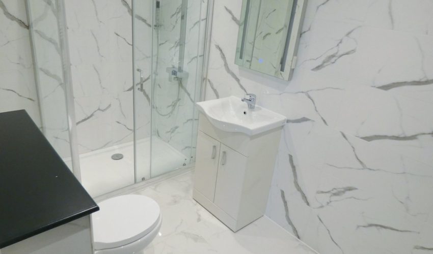 Market Street, Preston Image 3