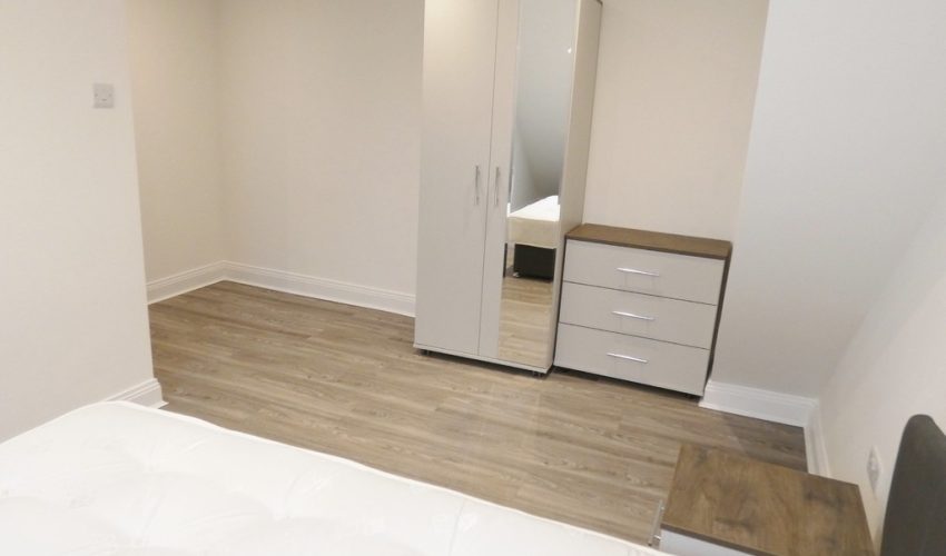 Market Street, Preston Image 5