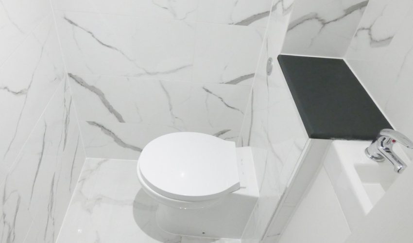 Market Street, Preston Image 6