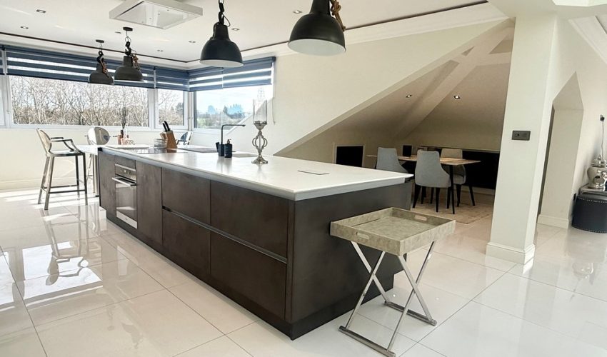 Maritime Way, Ashton-on-ribble, Preston Image 1