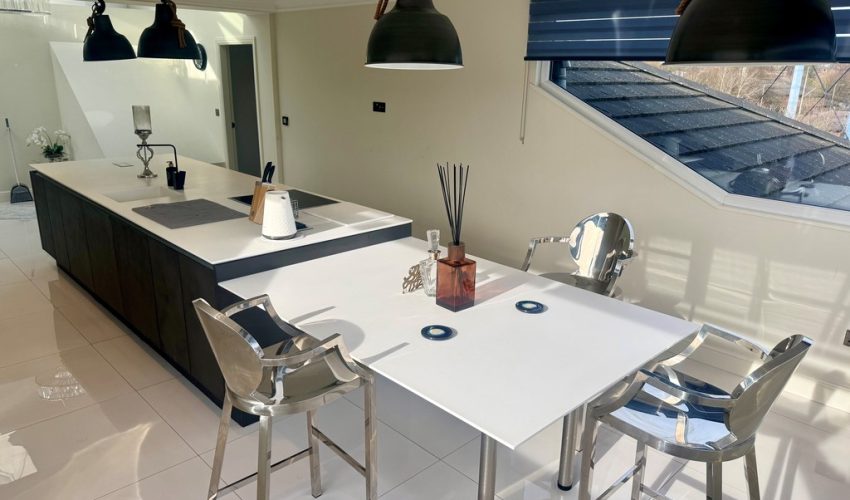 Maritime Way, Ashton-on-ribble, Preston Image 2