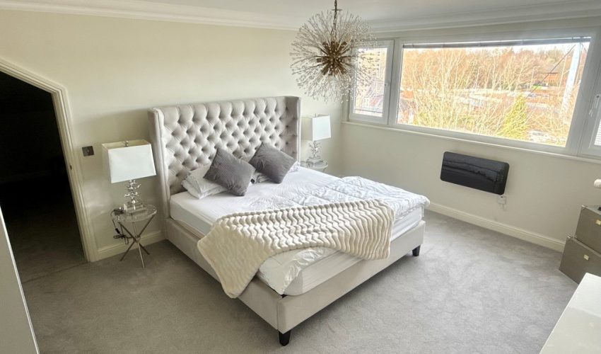 Maritime Way, Ashton-on-ribble, Preston Image 7