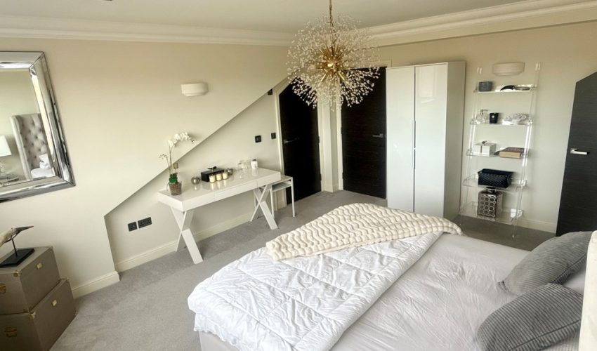 Maritime Way, Ashton-on-ribble, Preston Image 8