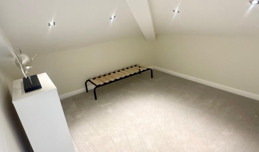 Maritime Way, Ashton-on-ribble, Preston Image 9