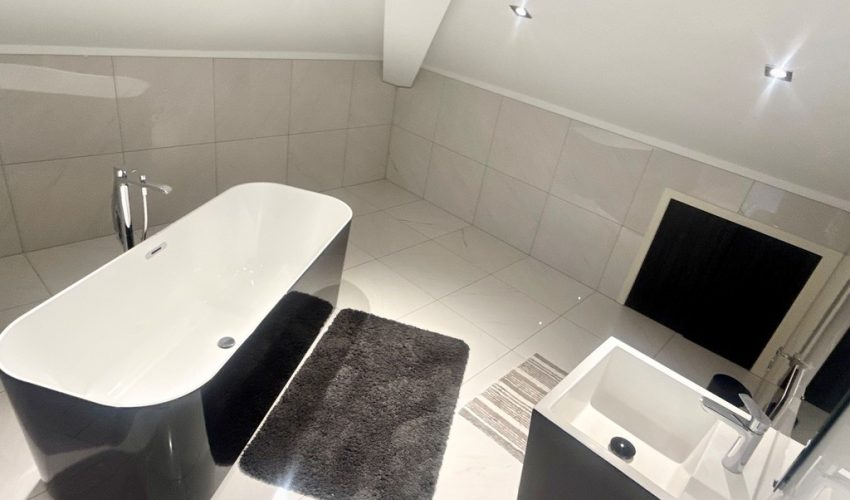 Maritime Way, Ashton-on-ribble, Preston Image 10