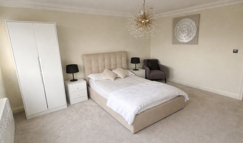 Maritime Way, Ashton-on-ribble, Preston Image 12