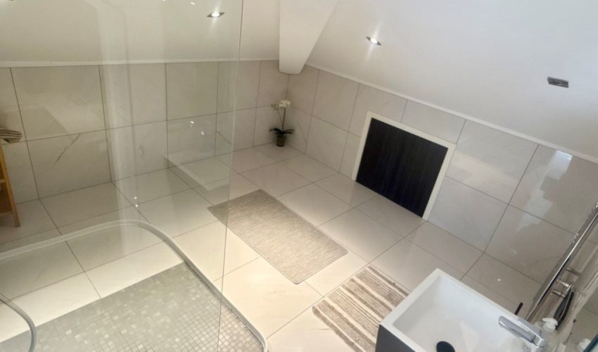 Maritime Way, Ashton-on-ribble, Preston Image 13