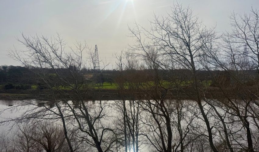 Maritime Way, Ashton-on-ribble, Preston Image 14