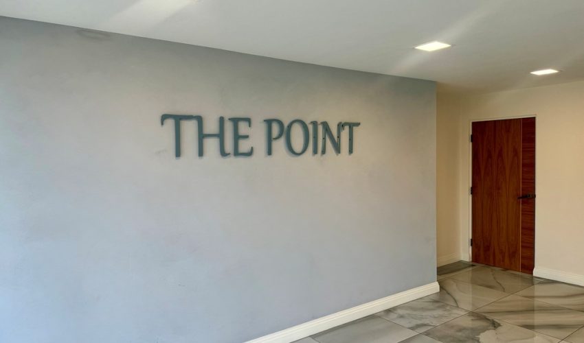 Maritime Way, Ashton-on-ribble, Preston Image 16