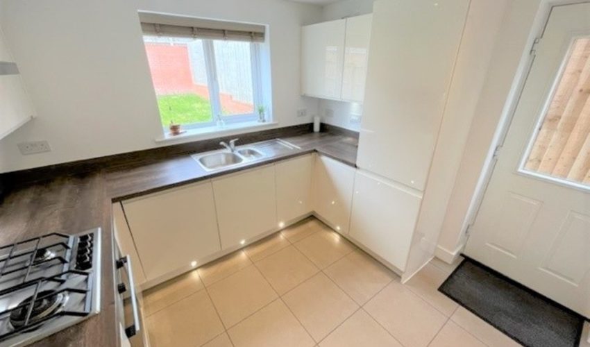 Broomfield Road, Longridge, Preston Image 4