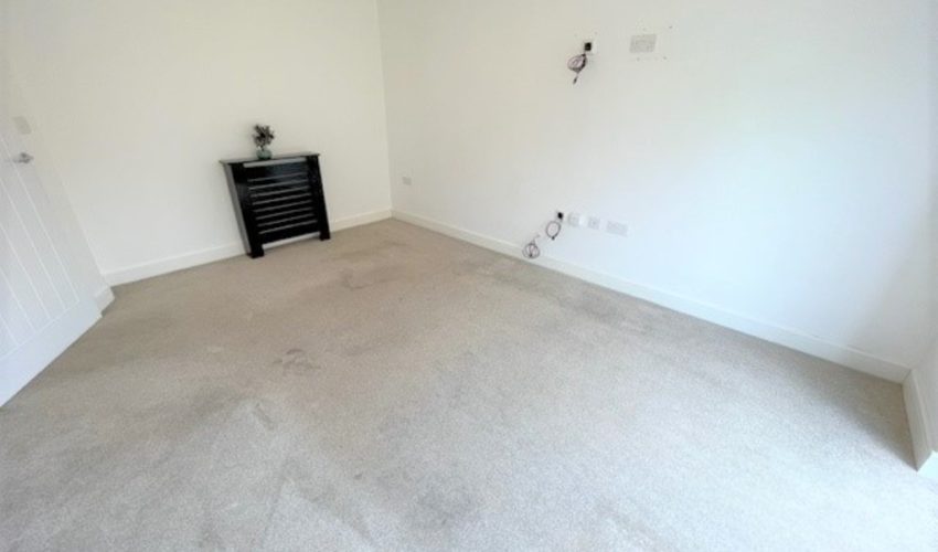 Broomfield Road, Longridge, Preston Image 7