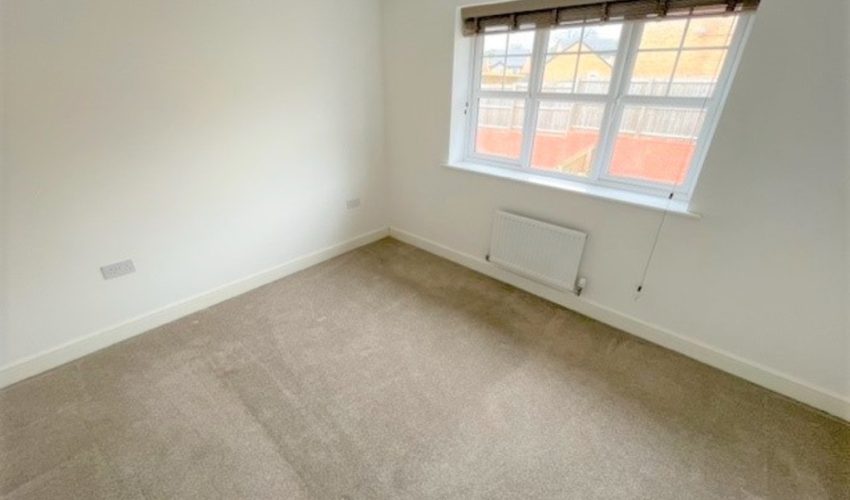 Broomfield Road, Longridge, Preston Image 14