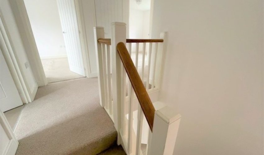 Broomfield Road, Longridge, Preston Image 16