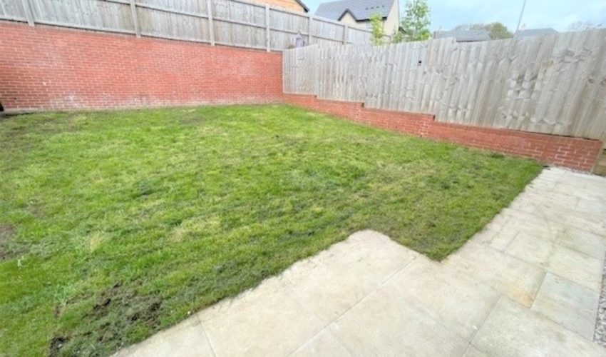 Broomfield Road, Longridge, Preston Image 17