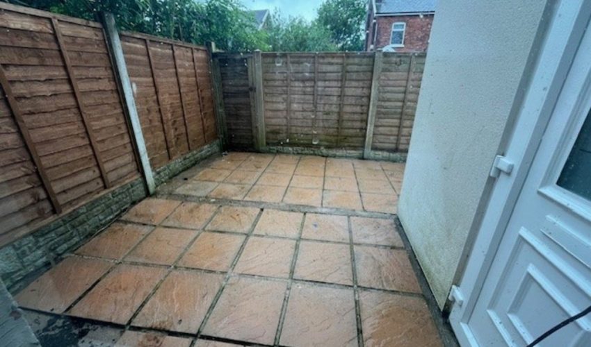 Victoria Parade, Ashton-on-ribble, Preston Image 6