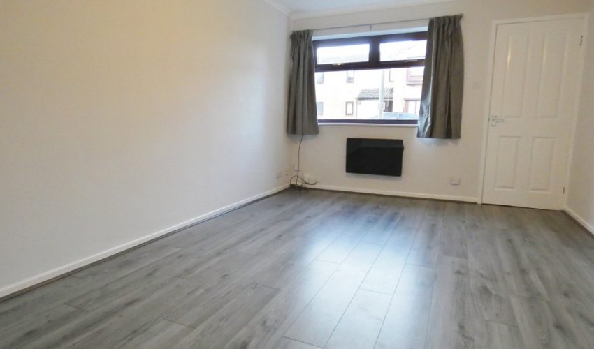 Longley Close, Fulwood Image 1