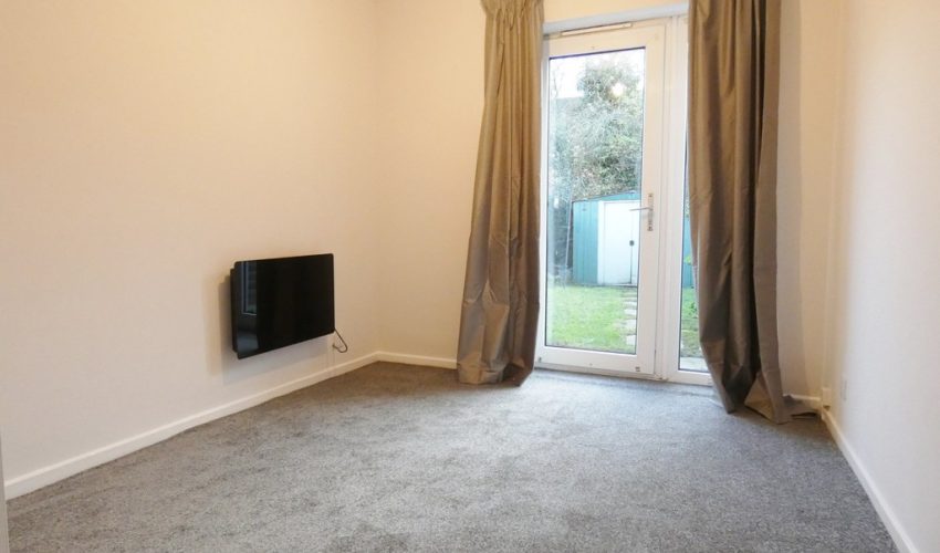 Longley Close, Fulwood Image 4