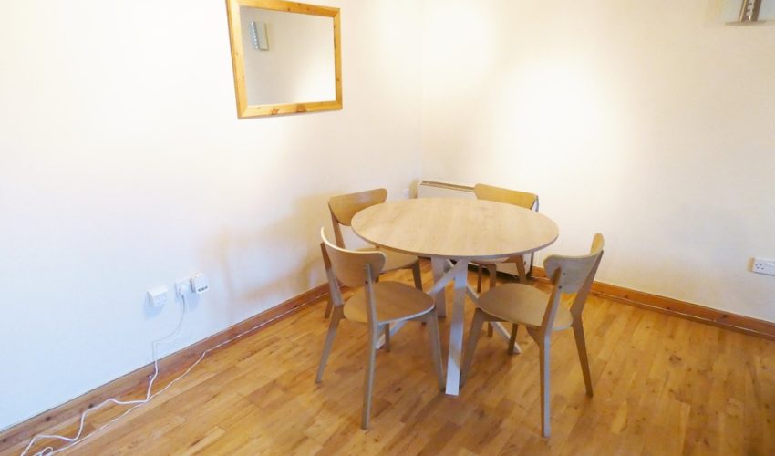 St. Marks Road, Preston Image 4