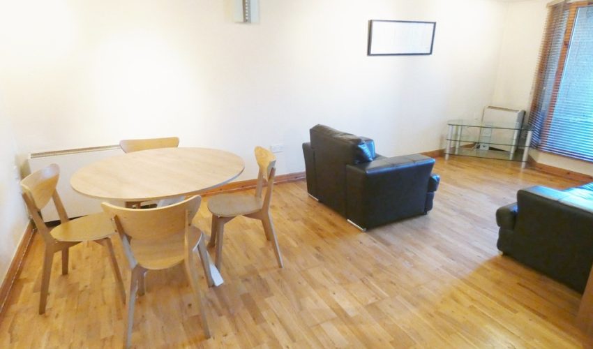 St. Marks Road, Preston Image 5