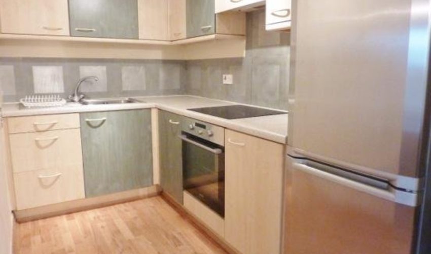 St. Marks Road, Preston Image 6