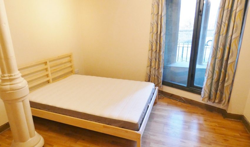 St. Marks Road, Preston Image 7