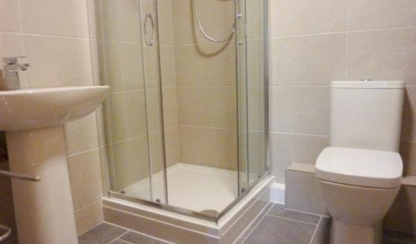 St. Marks Road, Preston Image 8