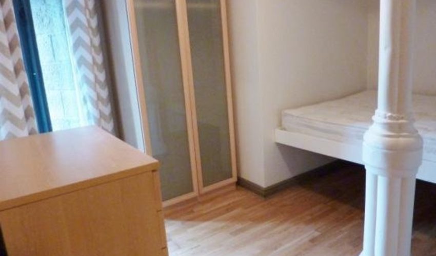 St. Marks Road, Preston Image 9