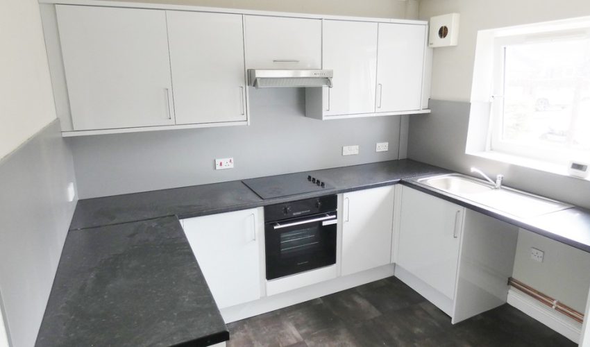 Princes Reach, Docklands Image 5