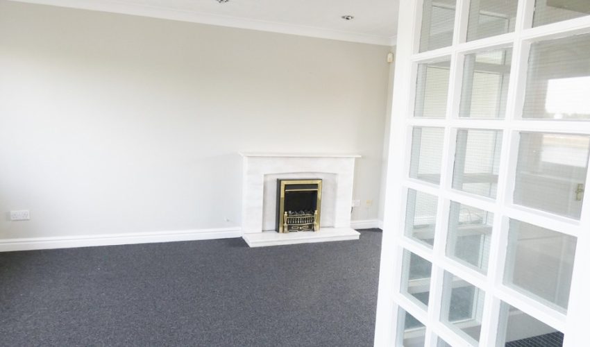 Princes Reach, Docklands Image 6