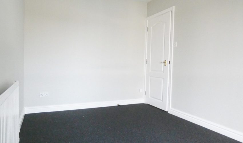 Princes Reach, Docklands Image 7