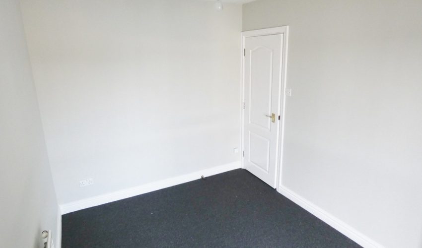 Princes Reach, Docklands Image 8