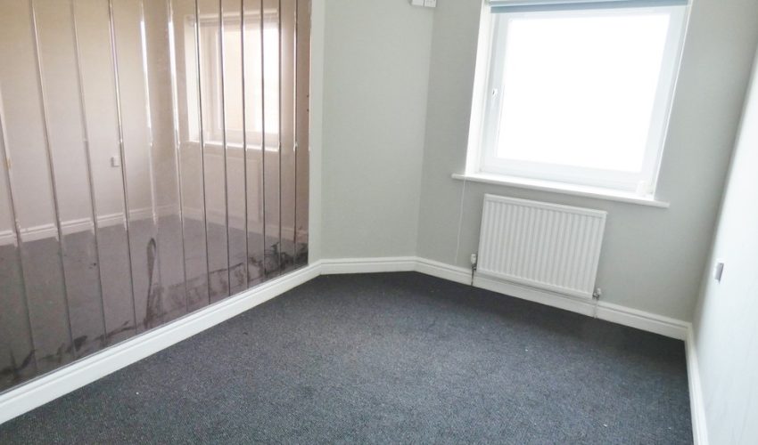 Princes Reach, Docklands Image 12