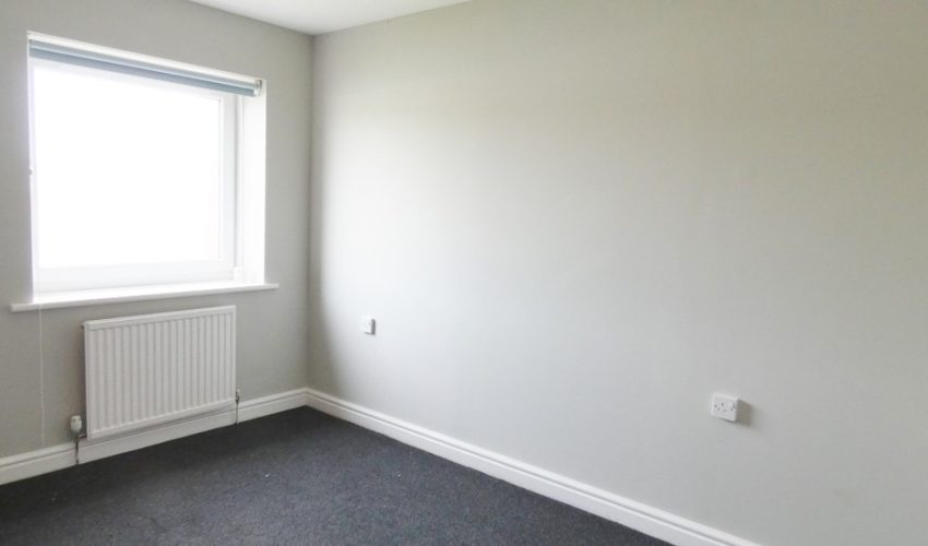 Princes Reach, Docklands Image 14